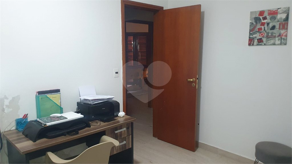 Sobrado para venda nas Palmas do Tremembé