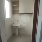 Apartamento para venda.