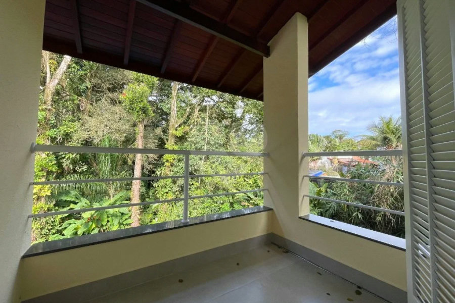 Casa à venda com 4 suítes em Riviera de São Lourenço, Bertioga, SP