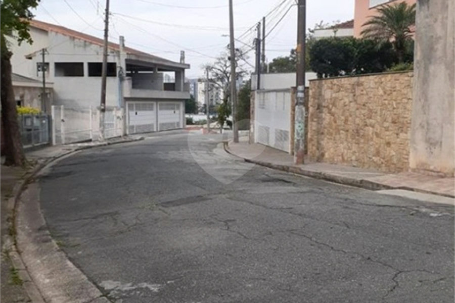Casa Térrea à venda com 6 quartos, sendo 1 suíte, em Pirituba, São Paulo, SP