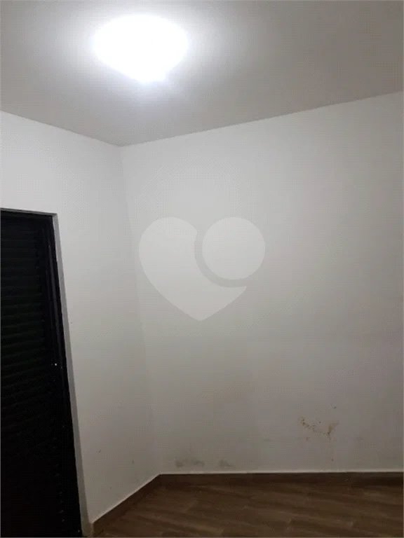 Apartamento com 53m² , 2 dormitórios , sendo 1 suíte , 1 vaga , à venda na Vila Formosa