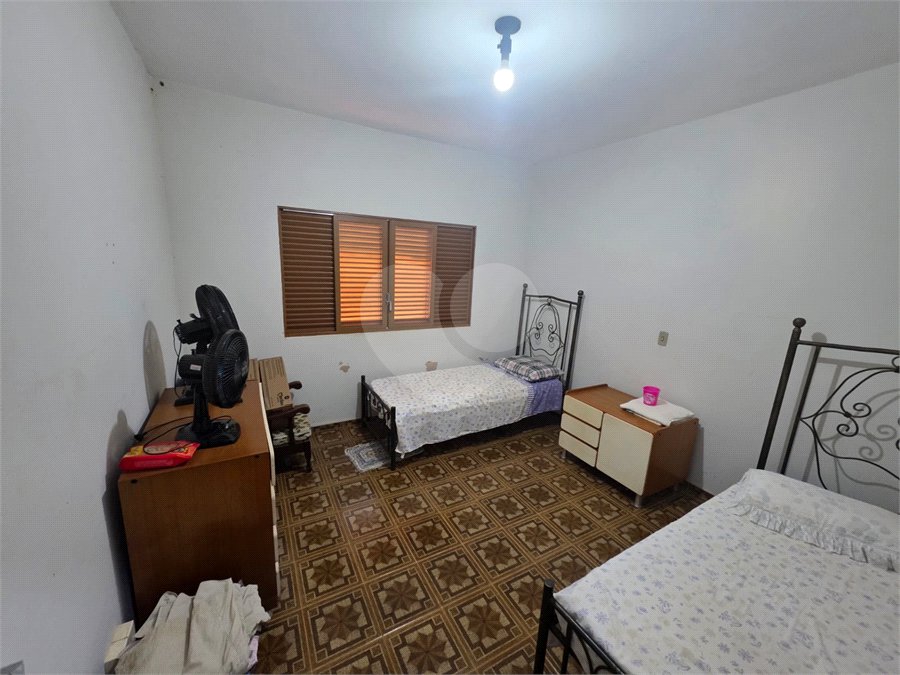 Sitio Granjeiro região de Água Vermelha 6,5 Alqueires (16,5 Hectares)