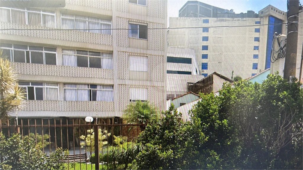 Apartamento à venda, 127 m² - Vila Prudente 3 dormitórios com armário planejado sendo 1 suite .
