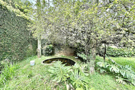 Casa á venda – Granja Viana