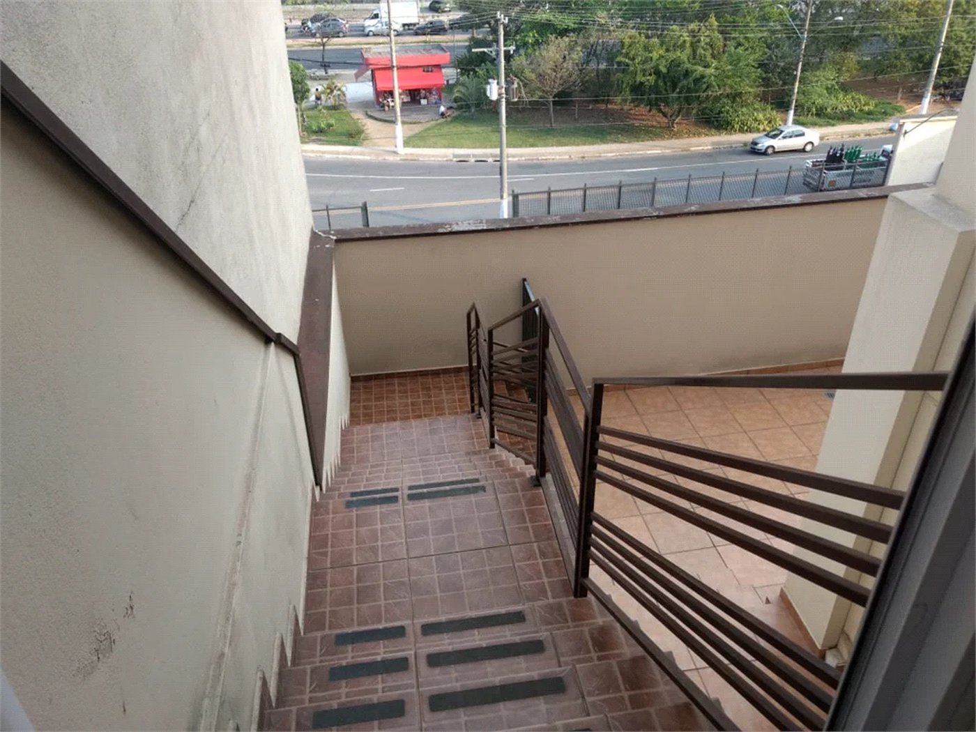 Sobrado à venda com 4 suítes em Cidade São Francisco, São Paulo, SP