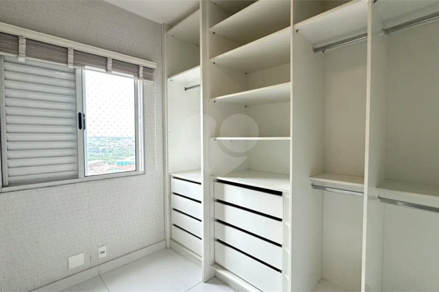 Apartamento à venda ou para alugar com 3 quartos, sendo 1 suíte,  em Parque Conceição II, Piracicaba, SP