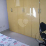 apartamento na mooca