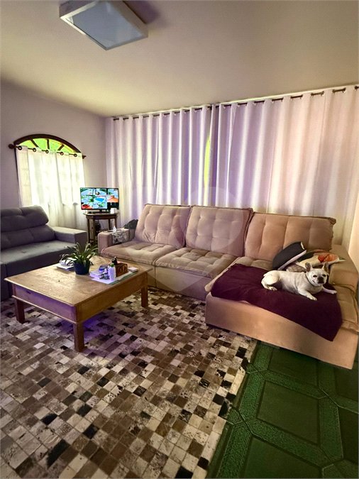 Casa com 5 dorms, Vila Esperia ou Giglio, Atibaia