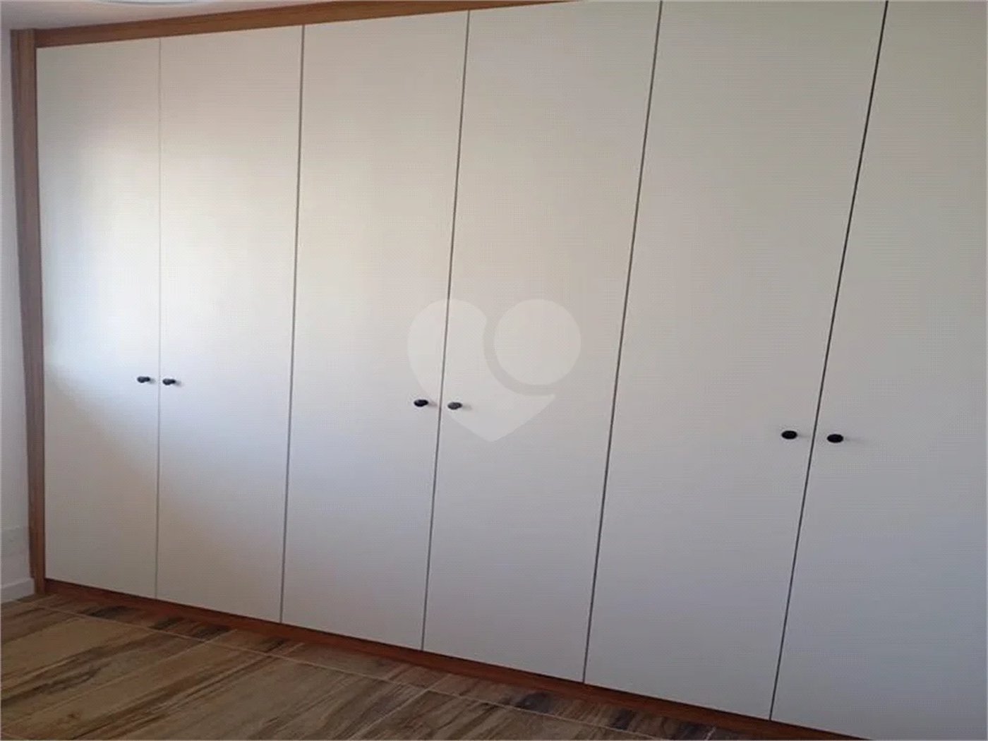 Apartamento à venda na Saúde – 27,69 m², excelente localização e lazer completo