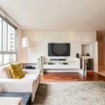 APARTAMENTO COM 3 DORMITÓRIOS, 1 SUÍTE, 2 VAGAS, 142 M² - JARDIM AMÉRICA