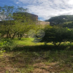 Chácara no Balneário Santo Antonio