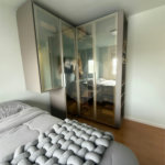 LINDO APARTAMENTO DE 60M2 2DORM 1SUITE 1VG NO CAMBUCI