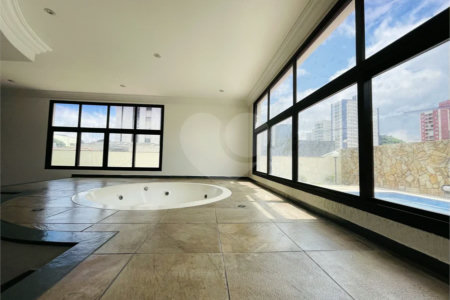 Apartamento pronto para mudar 69 m² c/ 2 Dormitórios e 1 Vaga -Condomínio Kentucky Próximo ao Shopping Metrópole!