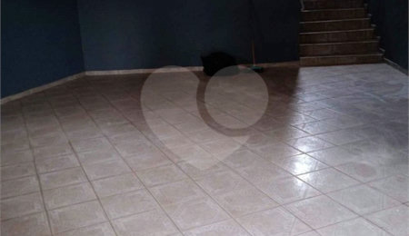 Casa à venda com 3 quartos, sendo 1 suíte,  em Vila Prado, São Carlos, SP