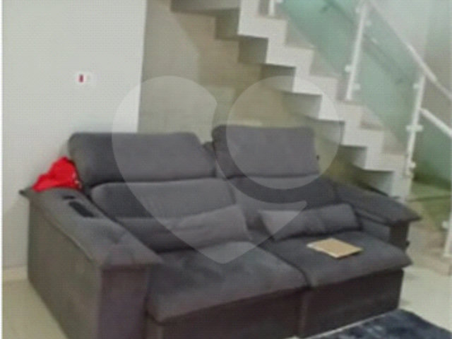 Casa à venda com 2 suítes em Itaquera, São Paulo, SP