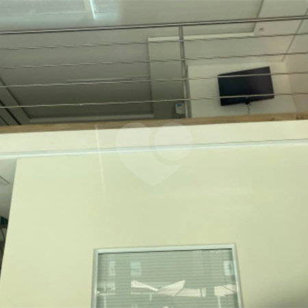 Sala comercial em Atibaia ¨- Edifício Patinai