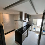 APARTAMENTO ALTO PADRAO