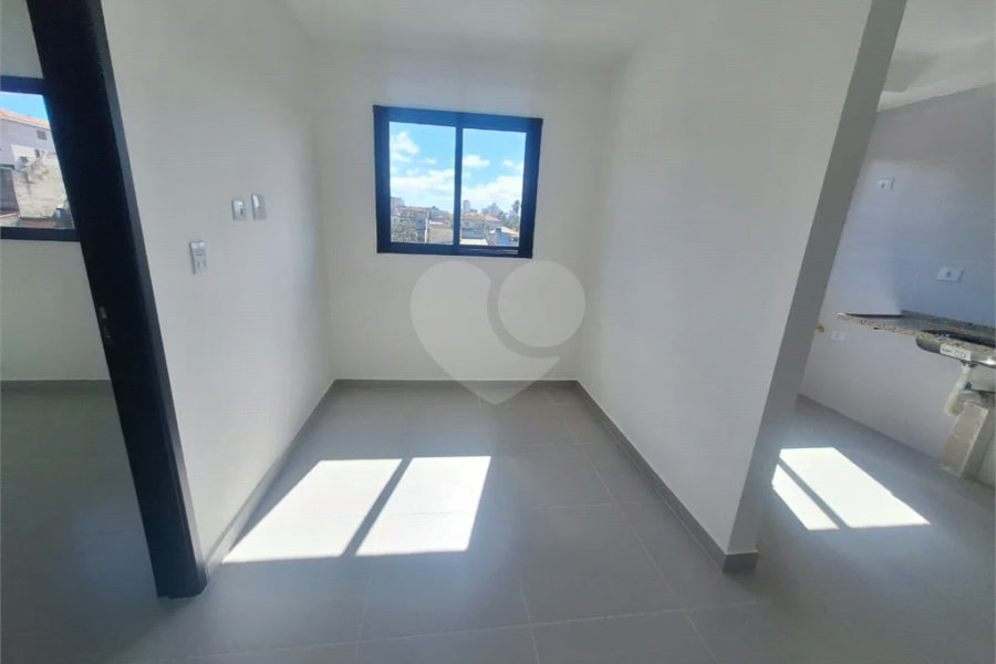 Oportunidade Imperdível no Tucuruvi – Zona Norte de São Paulo
