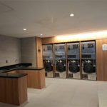 Studio na 24m² Vila Mariana