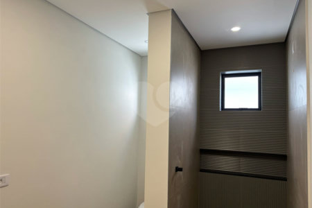 Sobrado reformado na Vila Clementino - 4 quartos sendo 1 suite - Comercial ou Residencial