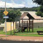 Terreno para venda em Bonfim Paulista / Ribeirão Preto