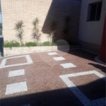 Excelente casa para venda no Parque Fher