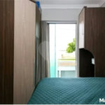 Casa com 55m² , 2 dormitórios , 1 vaga , à venda na Vila Formosa.