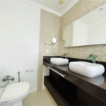 OPORTUNIDADE DE COMPRA NO DOMO HOME - 123 M² 3 DORMITORIOS SUITE COM CLOSET ANDAR ALTO!