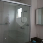 Apartamento de 142m² no Ipiranga com 3 dormitórios, 3 suítes e 3 vagas de garagem.