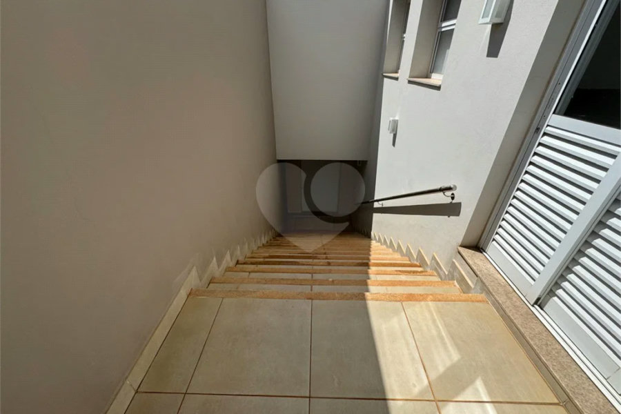 Casa de alto padrão à venda no Morada do Engenho em Piracicaba - SP.