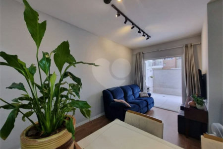 APARTAMENTO A VENDA EM SP BRÁS