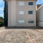 Apartamento à venda ou para alugar com 2 suítes em Vila Esperia Ou Giglio, Atibaia, SP