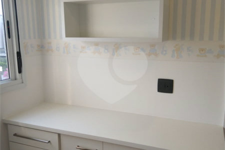 Apartamento 3 suítes, varanda gourmet, 3 vagas em Condomínio Clube na Mooca