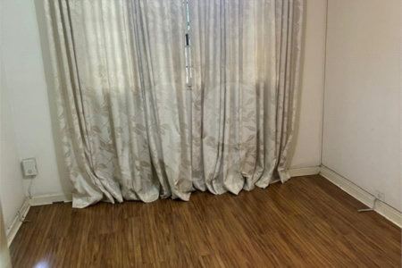 Casa a Venda no Charmoso Bairro do Belém com 300 m2 e Excelente Localização no charmoso bairro do Belém