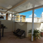 Apartamento Cobertura no Condomínio Spazio Monte Cristo.