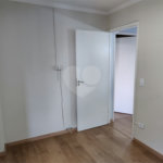 Apartamento à venda na Vila Mariana - 58m² / 2 dorm.