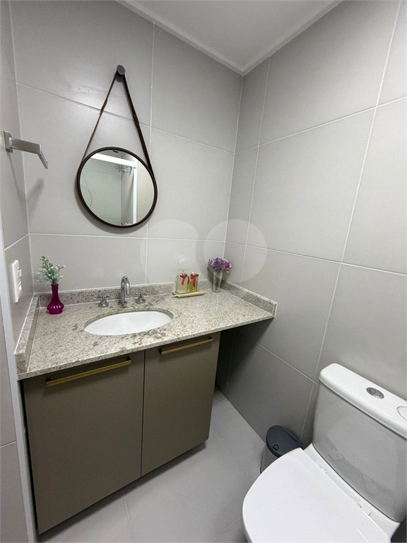 STUDIO 21 M² PARAISO