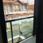apartamento dois quartos com suite e vaga na vila nivi