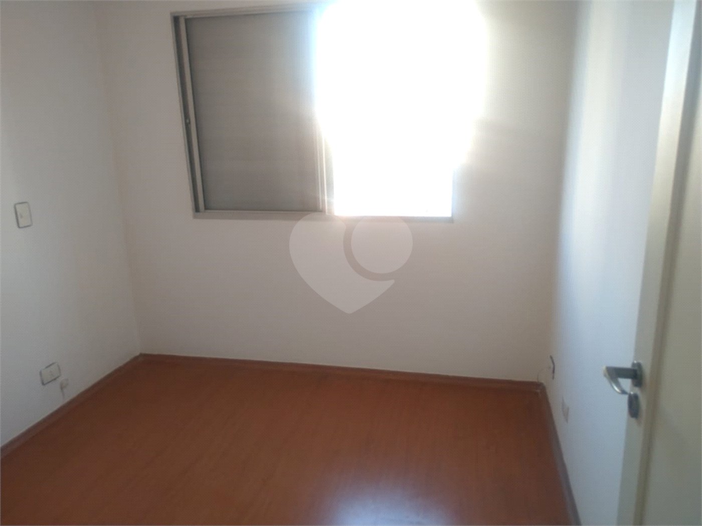 APARTAMENTO COM 77 M², 02 DORMITÓRIOS,, 02 VAGAS, NO PLANALTO PAULISTA PARA LOCAÇÃO