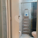 Casa térrea à venda no Imirim