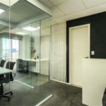 Sala comercial com 35m², 1 vaga, 1 banheiro, à venda na Barra Funda.