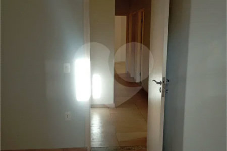 Sobrado 4 dormitórios, 2 suítes no Santa Felícia.