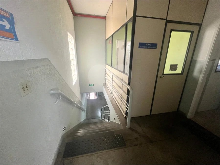 PRÉDIO COMERCIAL À VENDA NO JABAQUARA – EXCELENTE OPORTUNIDADE PARA INVESTIMENTO ALUGADO ATÉ 2029