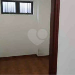 SOBRADO À VENDA E LOCAÇÃO | VILA HENRIQUE – SALTO/SP Residencial/Comercial
