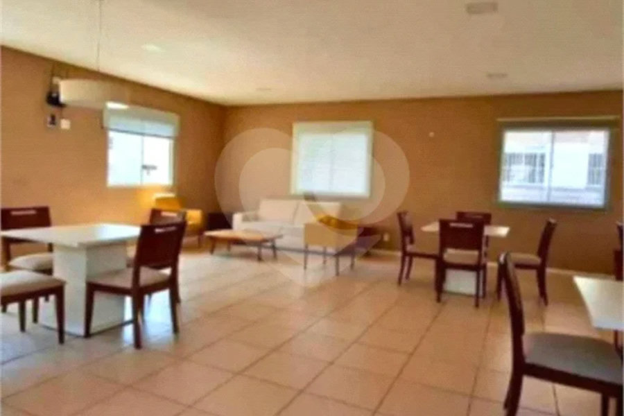 Apartamento à venda com 2 quartos, 46 m² -Avenida Doutor José Maniero, 225 • Jaraguá