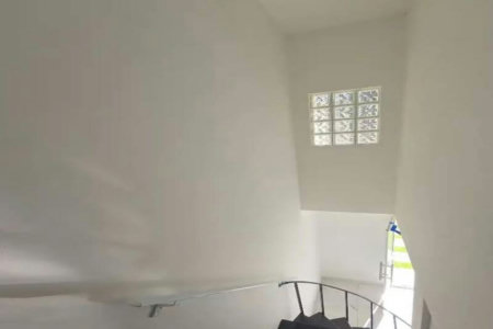 Sobrado à venda com 2 quartos no condomínio Ville de Vie 2, Cotia - SP