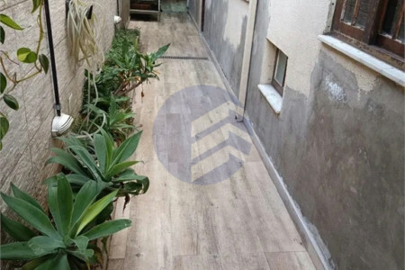 Casa à venda com 3 quartos, sendo 1 suíte, em Butantã, São Paulo - SP