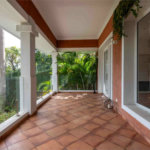 Casa à venda com 6 quartos, sendo 4 suítes,  em Morumbi, São Paulo, SP