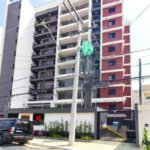 Apartamento 2 quartos em Vila Formosa, São Paulo - Venda