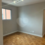 Studio à venda na Saúde | 37 m² | 2 vagas | Ao lado do Metrô Saúde